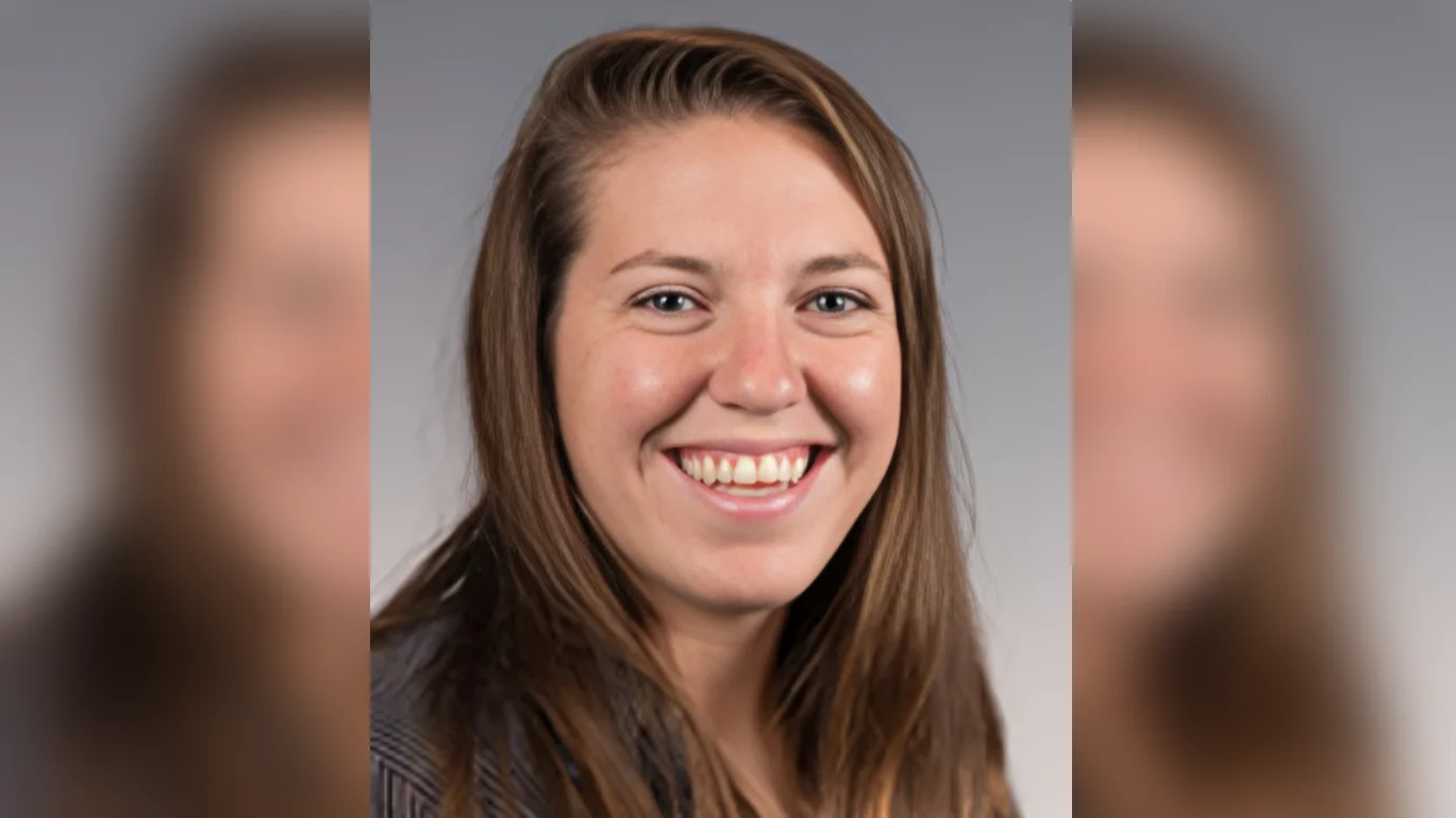 Ferris State postpones softball doubleheader against Davenport due to cold weather Ferris State postpones softball doubleheader against Davenport due to cold weather