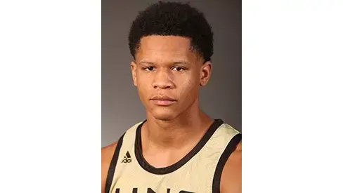 JaJuan Carr, former Pender High School standout’s collegiate team plays on Tuesday, March 18 in Division II NCAA Basketball Championship Tournament