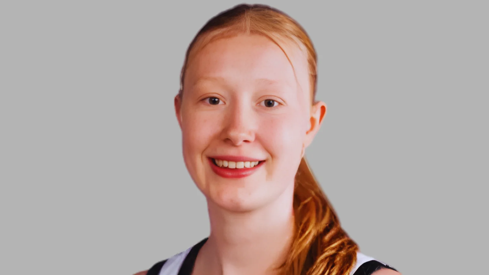 Colorado Buffaloes Women’s Basketball features freshman Jade Crook in newcomer spotlight series