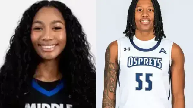 Which former Clarksville Times area high school standouts will be in action on Thursday, Jan. 9? Which former Clarksville Times area high school standouts will be in action on Thursday, Jan. 9?