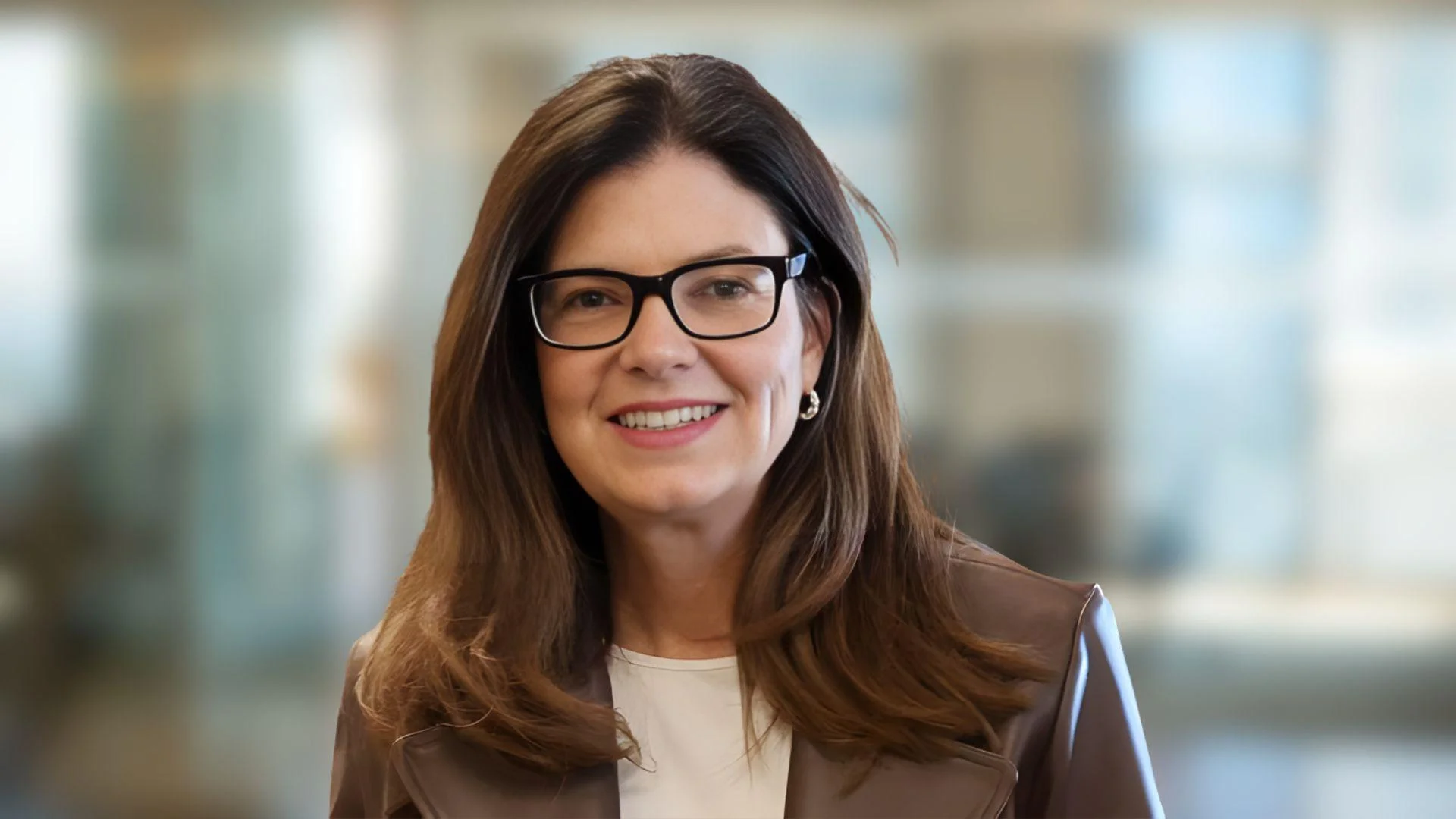 Kelly Ayotte, Governor for New Hampshire - X Kelly Ayotte, Governor for New Hampshire - X