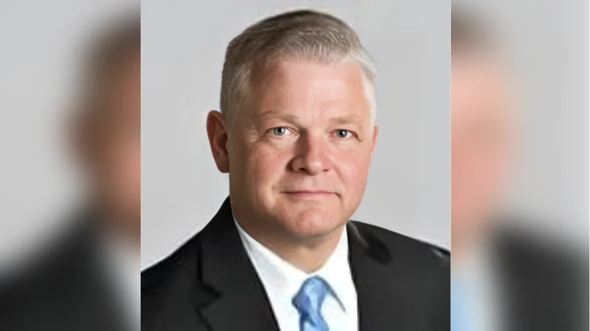 Gwinnett County to transfer Ride Gwinnett services to ATL Xpress system in June