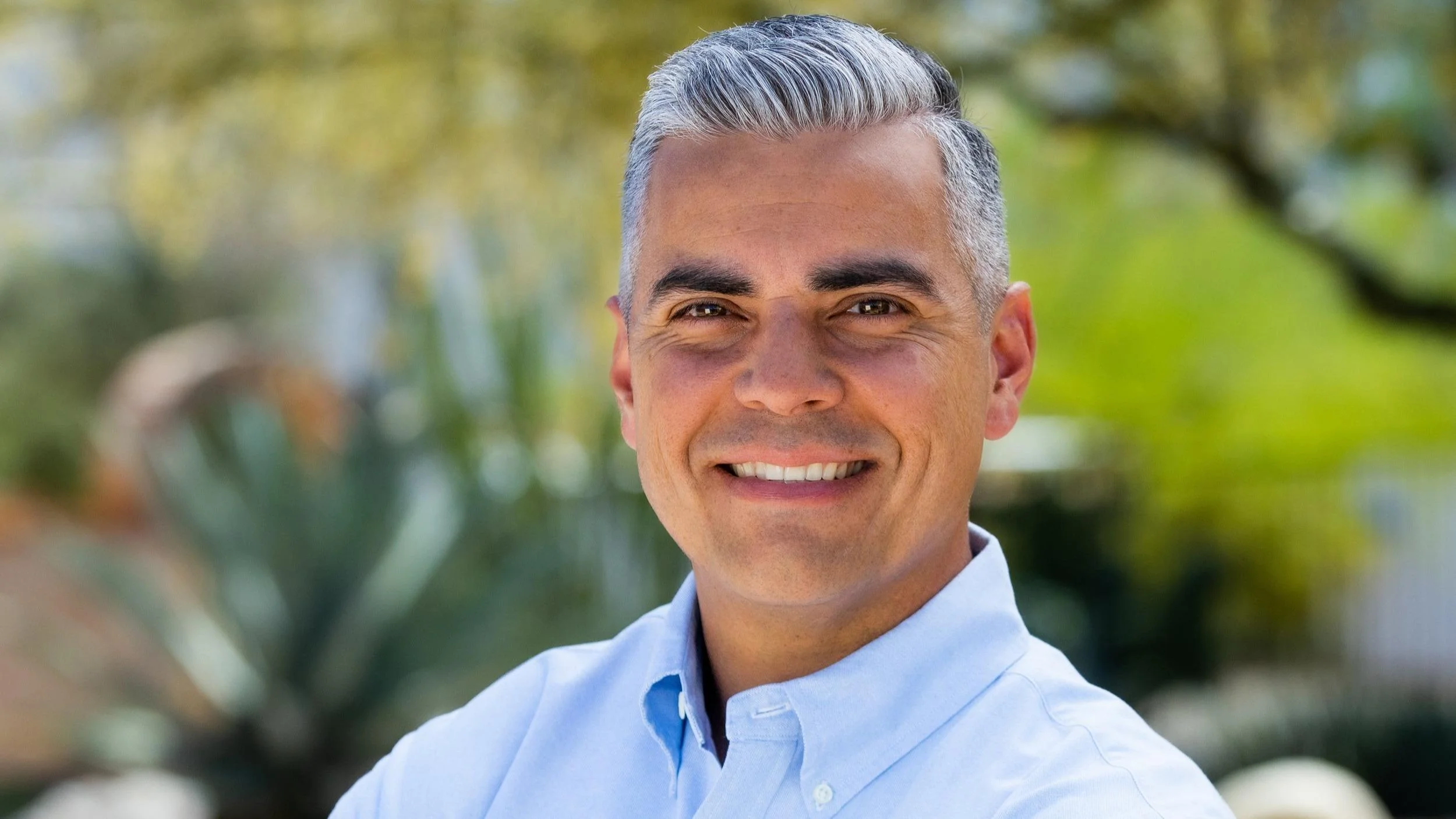 Juan Ciscomani, U.S. Representative for Arizona%27s 6th Congressional District - Official Website