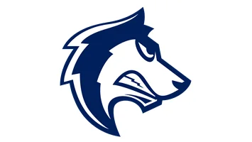 The CSU Pueblo ThunderWolves matchups are set for upcoming college basketball season The CSU Pueblo ThunderWolves matchups are set for upcoming college basketball season