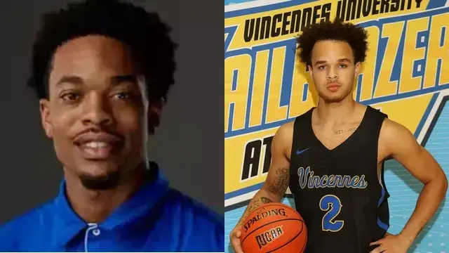 Which former Spartanburg Reporter area high school standouts will be in action on Tuesday, March 4?