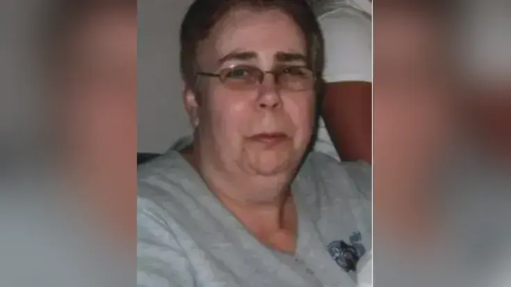 Linda Lee Morris, Civil Servant with IRS, Dies at 67