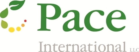 Pace International, Valent BioSciences announce merger Pace International, Valent BioSciences announce merger