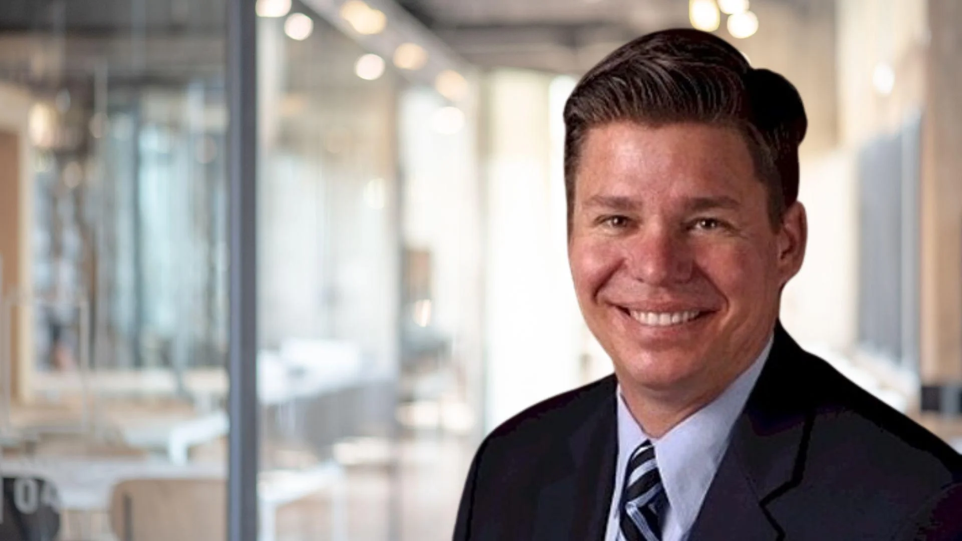 Delegate Fisher on MSEA: ‘No organization has done more to damage public education’