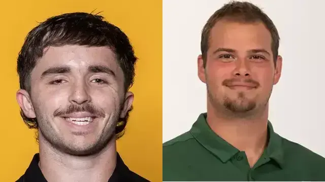 Which former NE Atlanta News area high school standouts will be in action on Friday, Aug. 29?