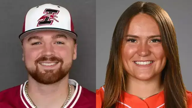 Which former Columbus Standard area high school standouts will be in action on Friday, April 18? Which former Columbus Standard area high school standouts will be in action on Friday, April 18?