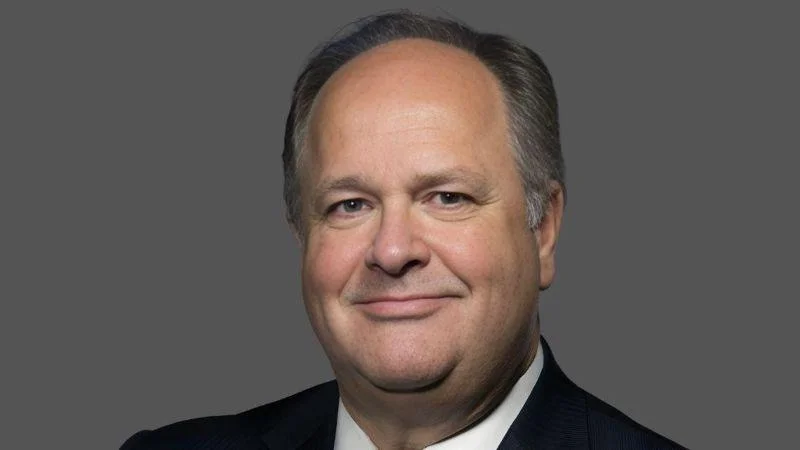 Bart M. Davis, U.S. Attorney for the District of Idaho - Official website Bart M. Davis, U.S. Attorney for the District of Idaho - Official website