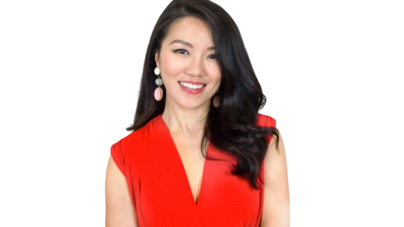Portsmouth NH 400 invites residents to visioning session with artist Sijia Chen for maritime-themed sculpture garden legacy project Portsmouth NH 400 invites residents to visioning session with artist Sijia Chen for maritime-themed sculpture garden legacy project