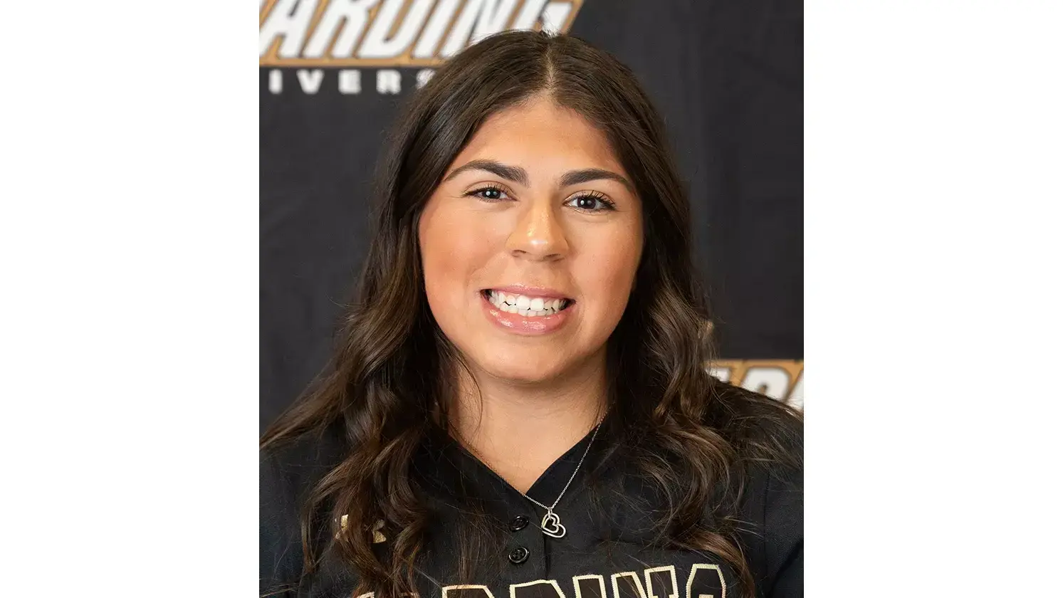 Alexis Boswell, former Forney High School standout’s collegiate team plays on Thursday, May 8 in the NCAA Division II Softball Championship