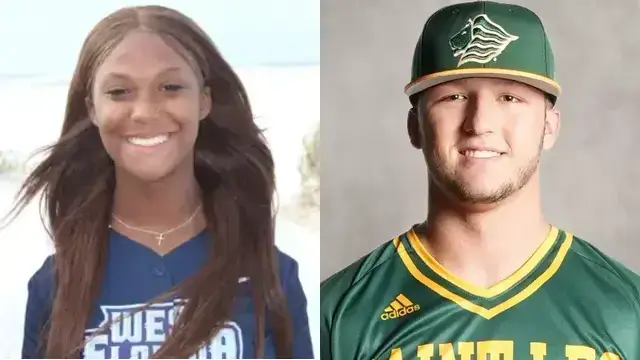 Which former Nature Coast Times area high school standouts will be in action on Tuesday, March 25? Which former Nature Coast Times area high school standouts will be in action on Tuesday, March 25?