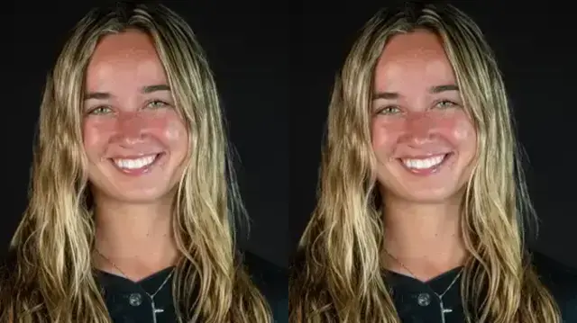 Which former Marin Leader area high school standouts will be in action on Thursday, March 13?