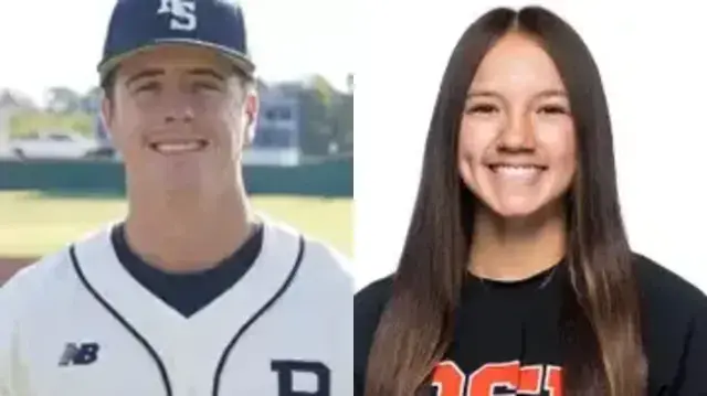 Which former North SGV News area high school standouts will be in action on Saturday, May 3? Which former North SGV News area high school standouts will be in action on Saturday, May 3?