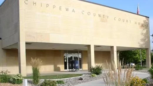 At least 3 inmates sentenced by Chippewa County District Court set for August release
