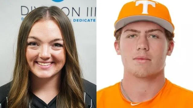 Which former Ft Worth Times area high school standouts will be in action on Friday, May 30?