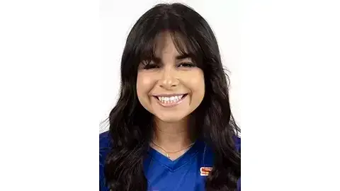 Sofia Hollingsworth Sofia Hollingsworth