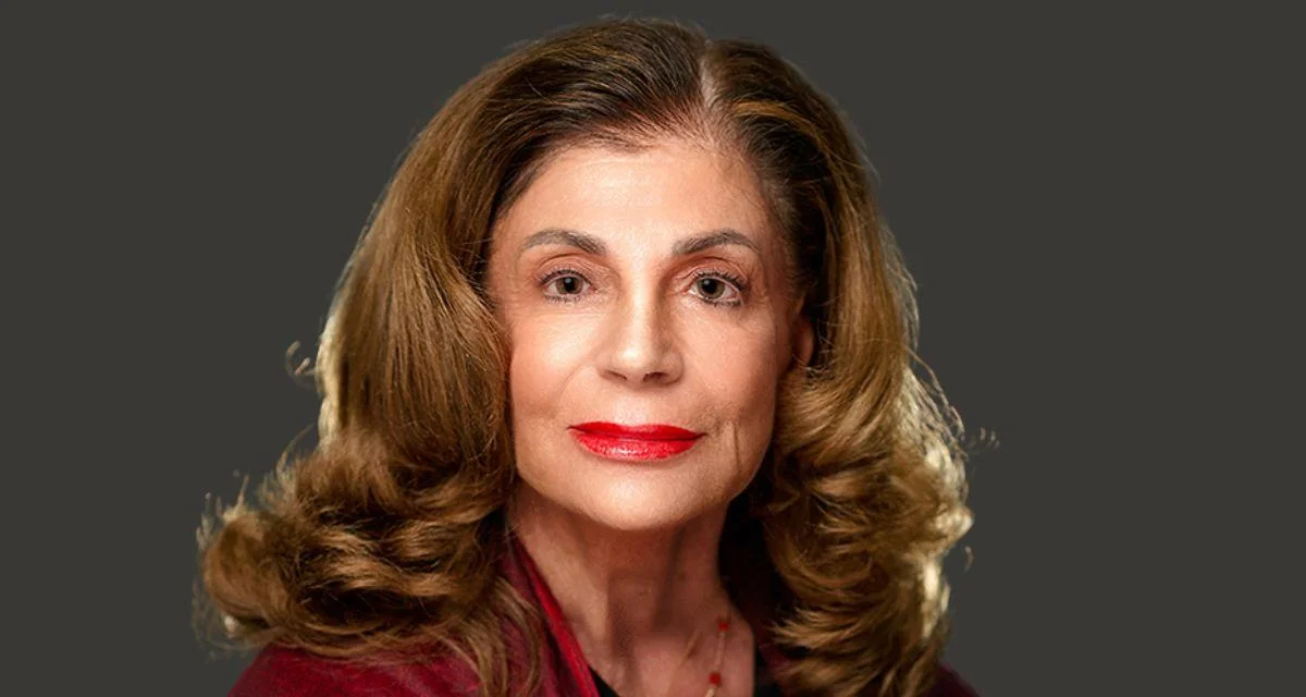 Vibes DIY Studio fosters creativity and connection in Las Vegas’ Ward 6