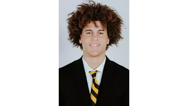 Former Edmond North High School guard T.O. Barrett’s collegiate team has been invited to the NCAA tournament.