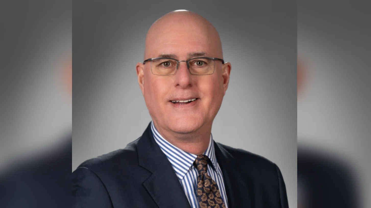 Barry Steinhart Deputy Director of Legislation - State of California DMV Barry Steinhart Deputy Director of Legislation - State of California DMV