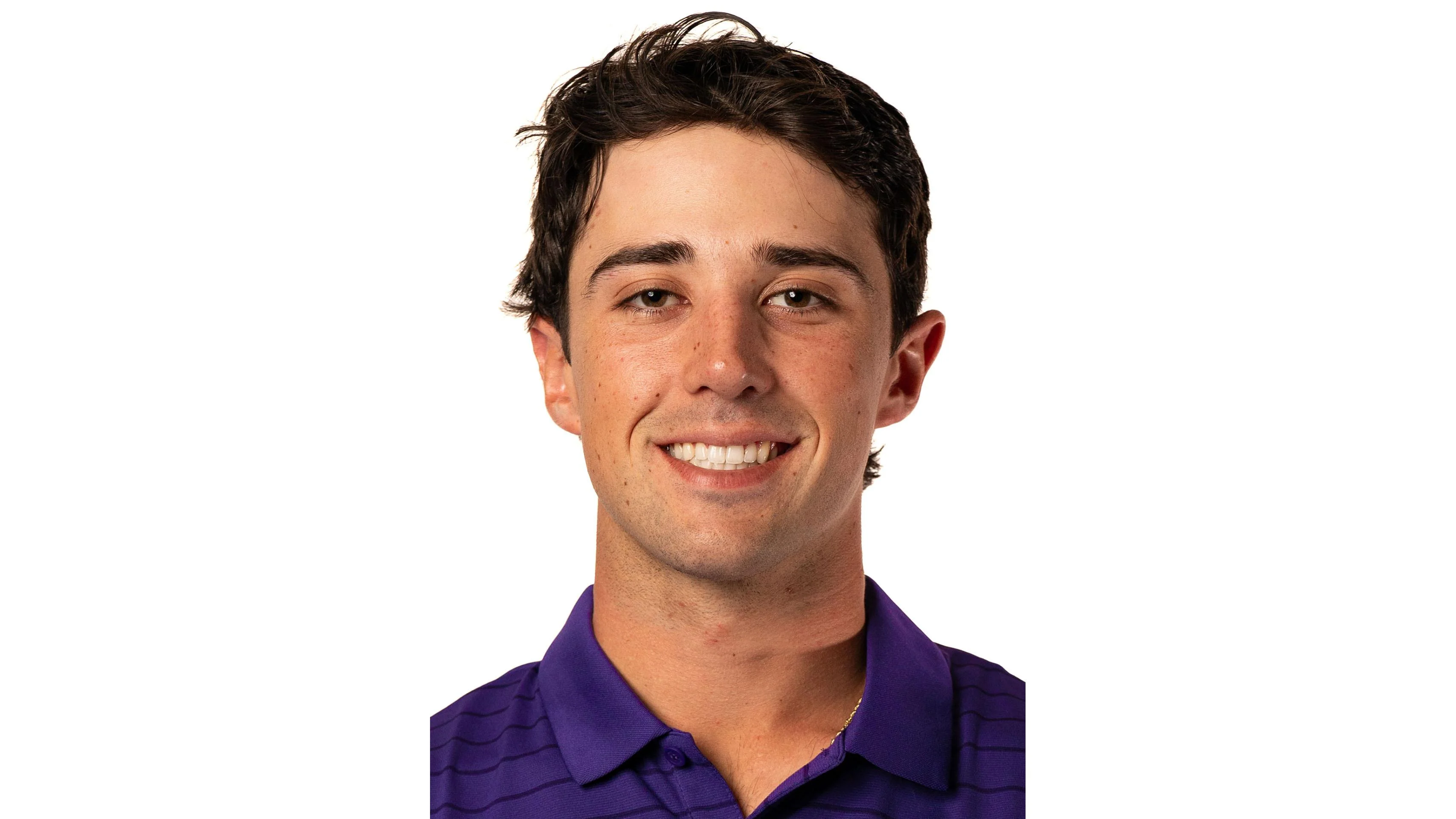 Josh Hoover - Josh Hoover -