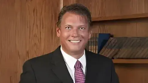 Michael J. Neitzke, Mayor of Greenfield City Michael J. Neitzke, Mayor of Greenfield City