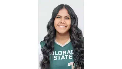 Which former East SBV Times area high school standouts will be in action on Thursday, March 27?