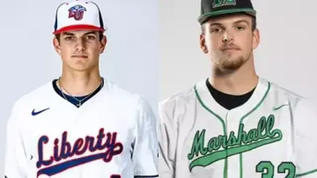 Which former NE Kentucky News area high school standouts will be in action on Saturday, May 3?