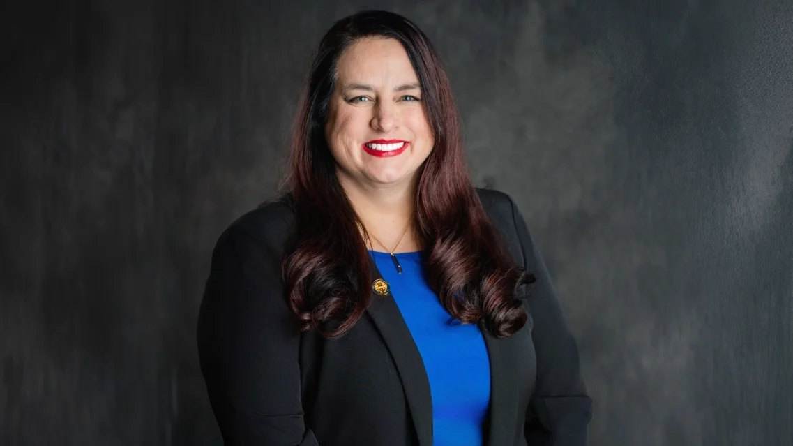 Ohio Sen. Beth Liston voted yea on HB292, a defense industry and economic development bill