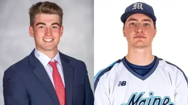 Which former SC Connecticut News area high school standouts will be in action on Sunday, May 11? Which former SC Connecticut News area high school standouts will be in action on Sunday, May 11?