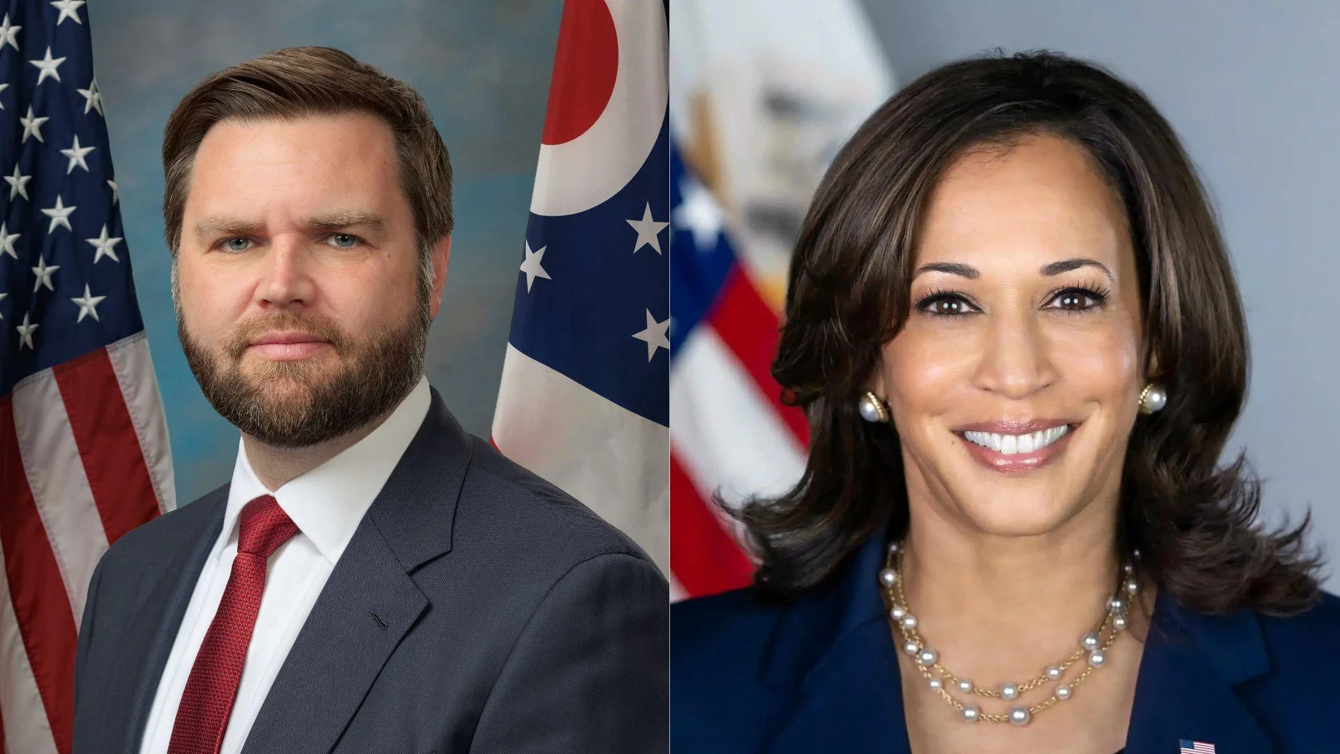 Vance in Charlotte: ‘How dare’ Kamala ‘call people racist for wanting to close down that wide-open border’