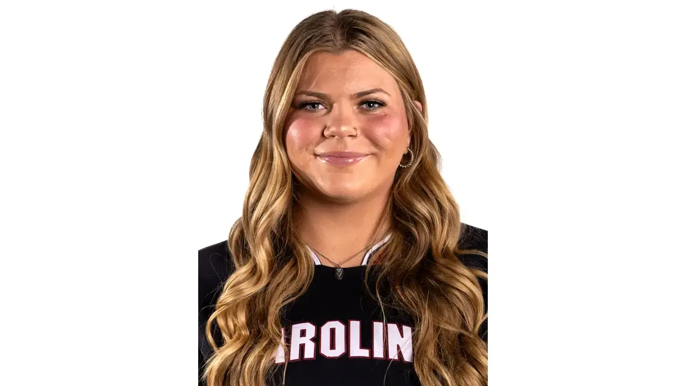 Former Whitney High School standout Mya Flindt played on Sunday, May 25 in hopes of reaching the NCAA Division I Softball Championship