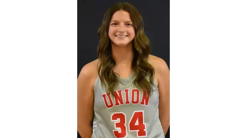 On Monday, March 24, former Obion County Central High School Alayna Fussell collegiate team won in the NCAA Division II Basketball Championship Tournament