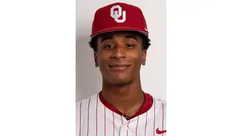 Former Alfred M. Barbe High School standout Landon Victorian’s collegiate team to play for the NCAA Division I Baseball Championship starting Friday, May 30