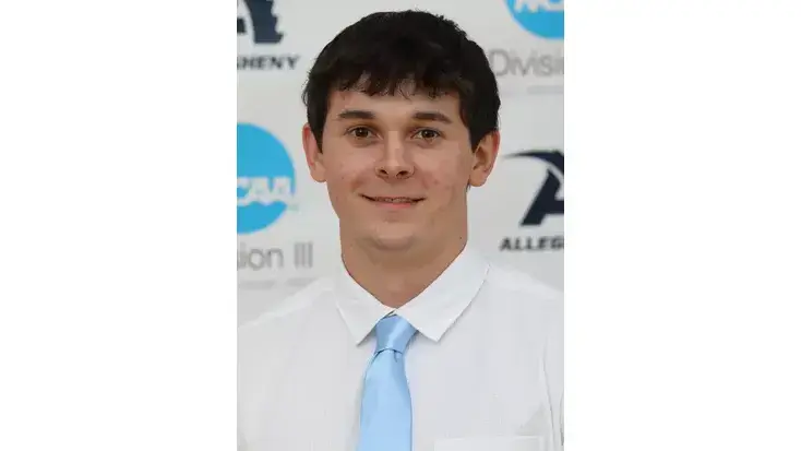 Which former SC Virginia News area high school standouts will be in action on Tuesday, April 29?