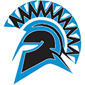 Congratulations to San Gorgonio High School Class of 2023 Valedictorians/ Salutatorian Congratulations to San Gorgonio High School Class of 2023 Valedictorians/ Salutatorian