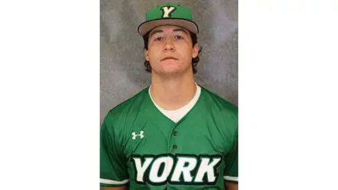Which former West Montgomery Times area high school standouts will be in action on Monday, March 17?