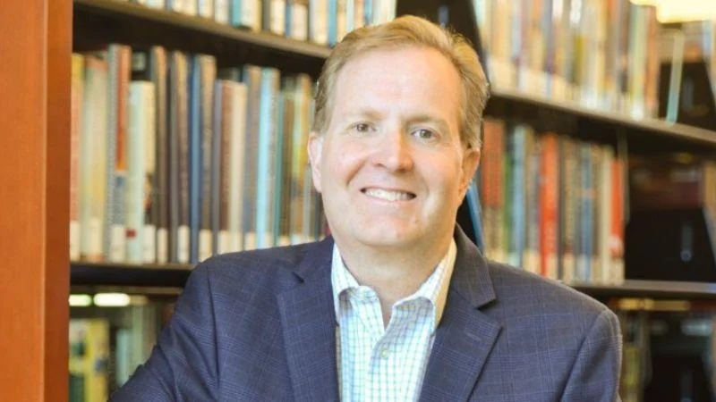 Kenton County Public Library to host online job search workshop for graduates April 16