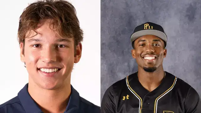 Which City of Seattle area high school alumni will be active during the week beginning Monday, April 20?