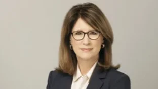 Dr. Victoria Ramirez, Executive Director - Arkansas Museum of Fine Arts