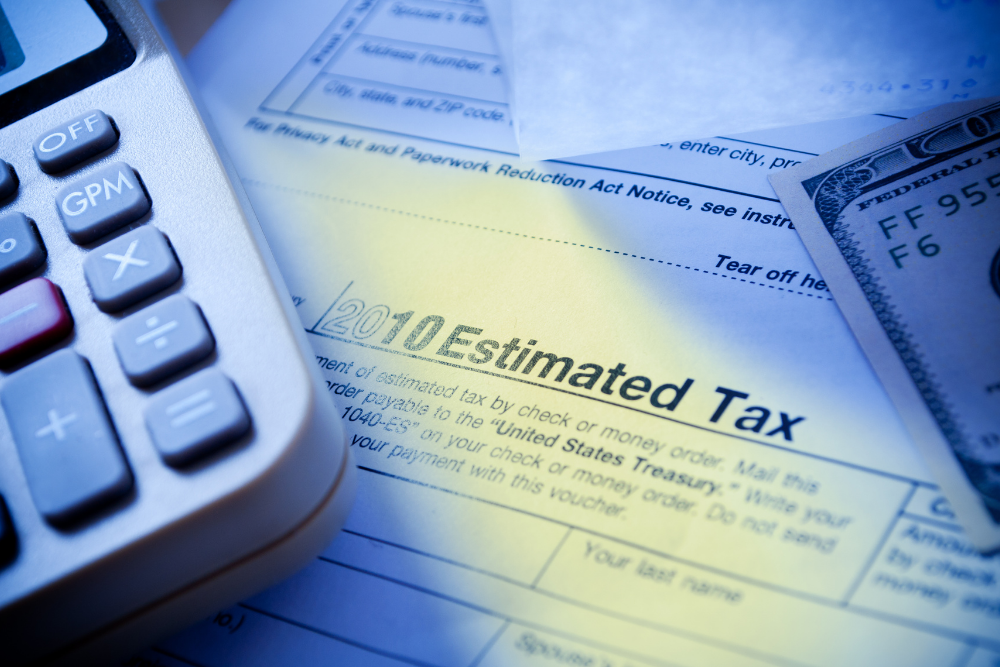 Homestead Exemption Increase to ,000 & Low-Income Homestead Exemption New for 2023