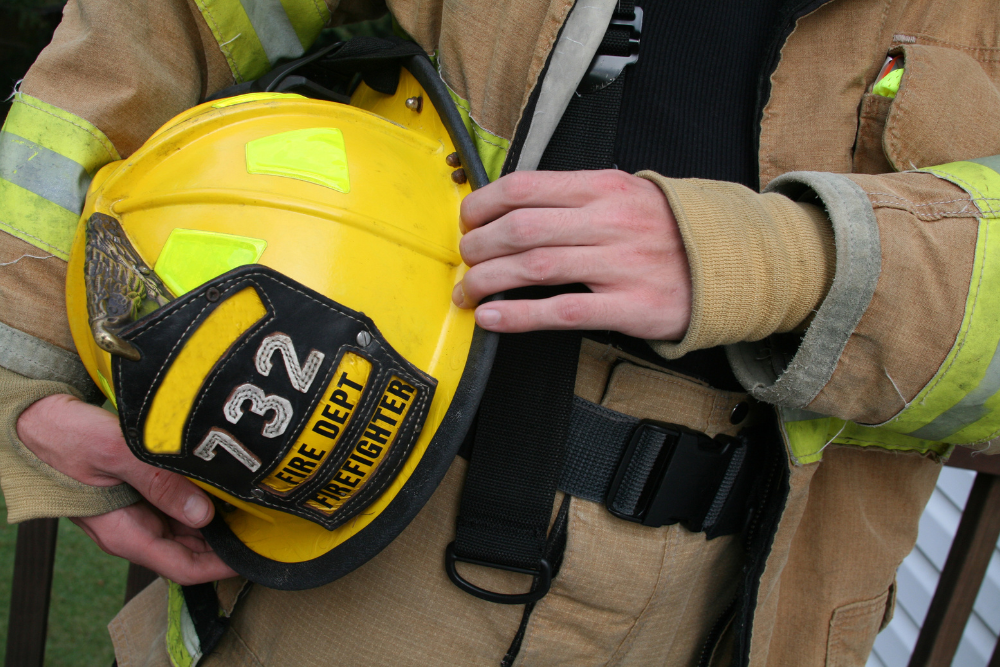 Notasulga Volunteer Fire Dept. Meeting on June 30 Notasulga Volunteer Fire Dept. Meeting on June 30