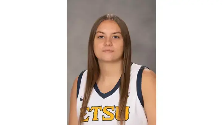 Which former Cambria Times area high school standouts will be in action in the week starting Monday, Jan. 6?
