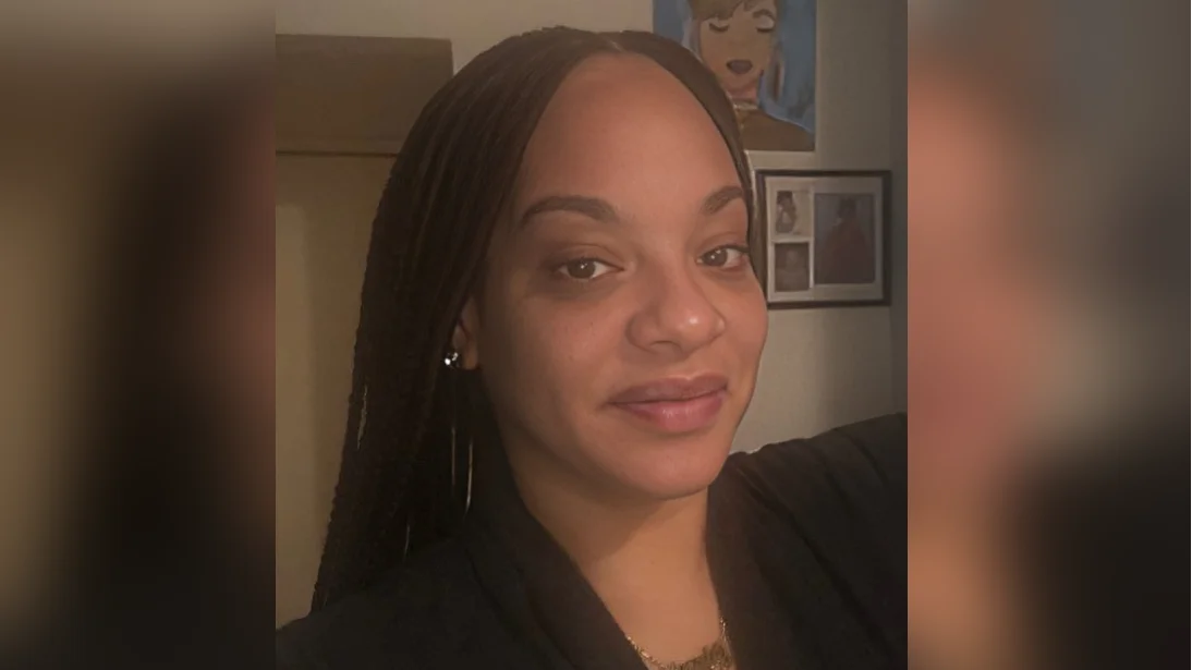 Angie Smith, Director Of Admissions - LinkedIn