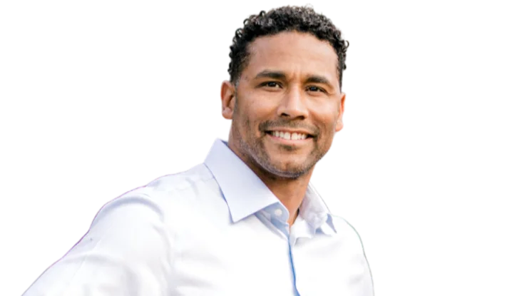 Brian Echevarria addresses political climate and HB318 support in recent posts