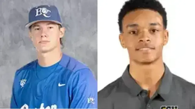 Which former Burlington Review area high school standouts will be in action on Tuesday, April 15? Which former Burlington Review area high school standouts will be in action on Tuesday, April 15?