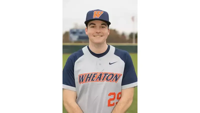 Which former Cincy Reporter area high school standouts will be in action on Thursday, April 10? Which former Cincy Reporter area high school standouts will be in action on Thursday, April 10?