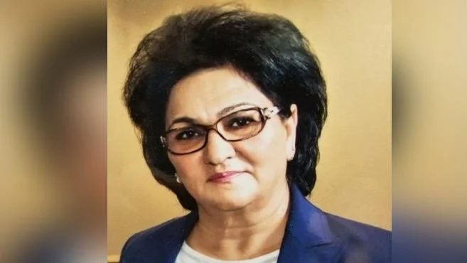 Sima Dermishyan President/CEO at Sacramento Ultrasound Institute Sima Dermishyan President/CEO at Sacramento Ultrasound Institute